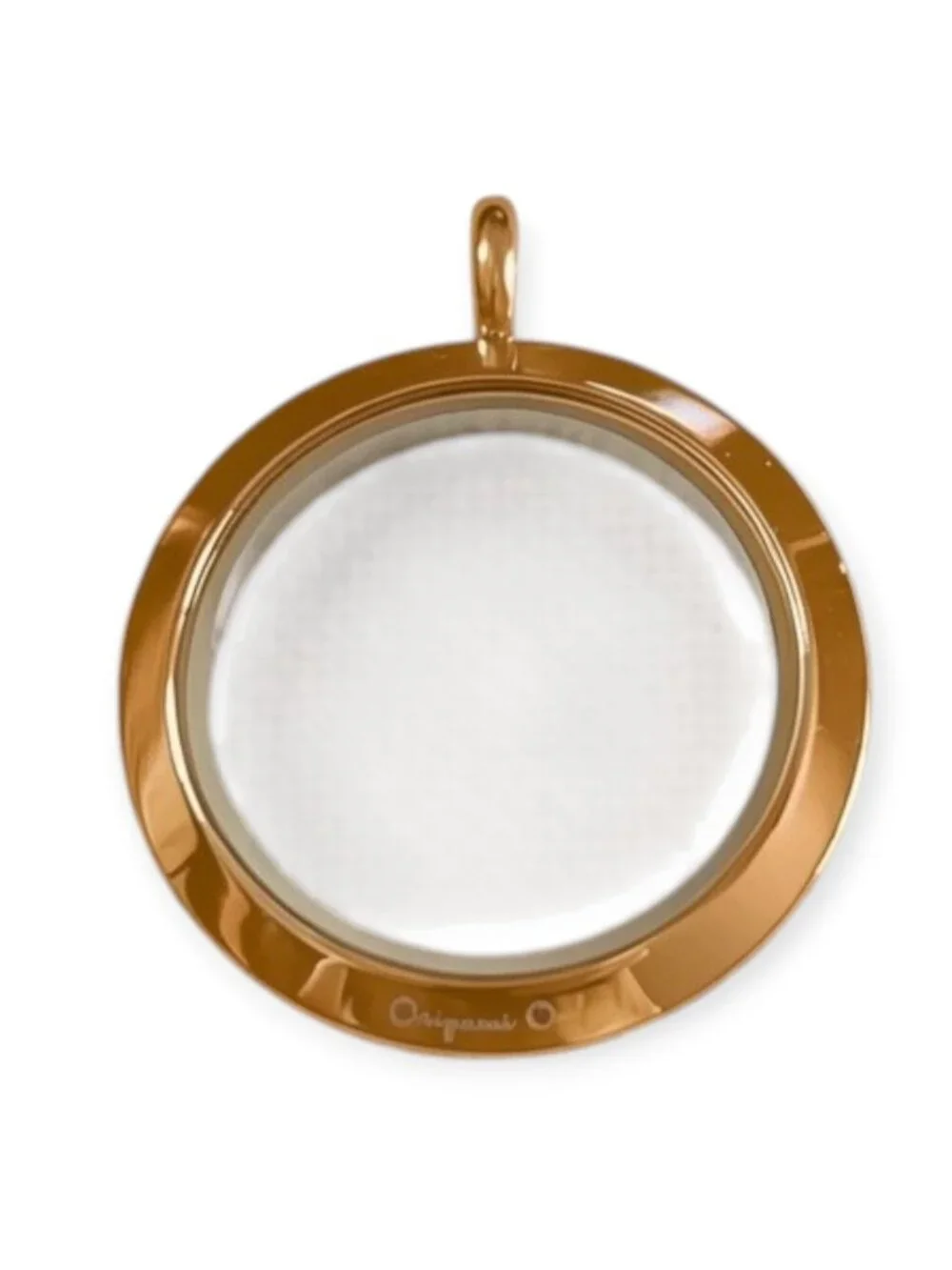 Origami Owl origami owl